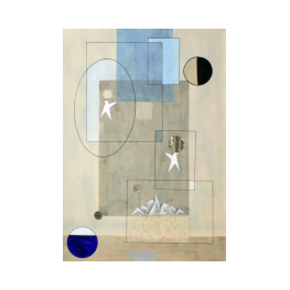 angeli apparsi nel paesaggio della poesia 2020